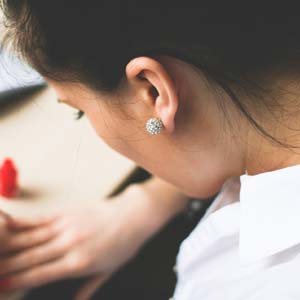 电话号码轰炸app