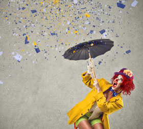 电话轰在线轰炸平台自助下单