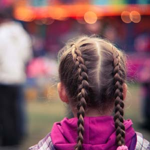 电话号码轰炸app